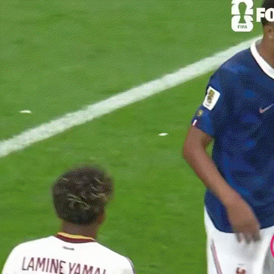 ZozsDy.gif