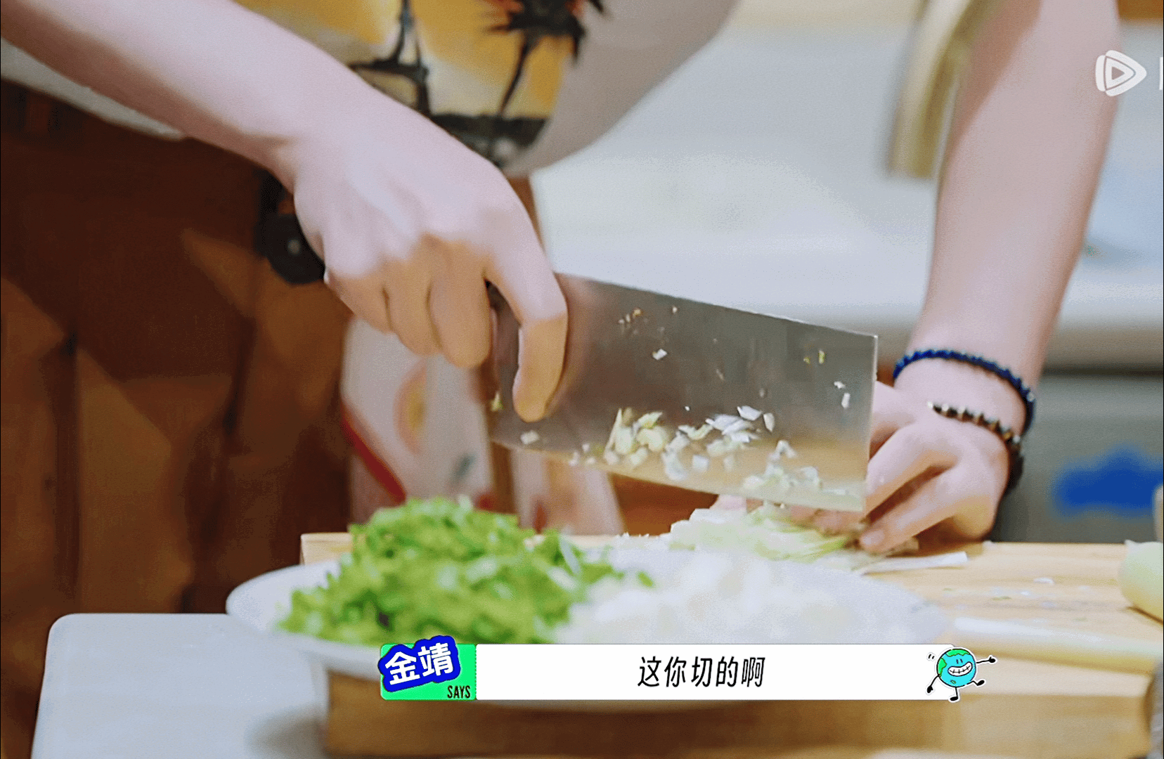 ZpCdYM.gif