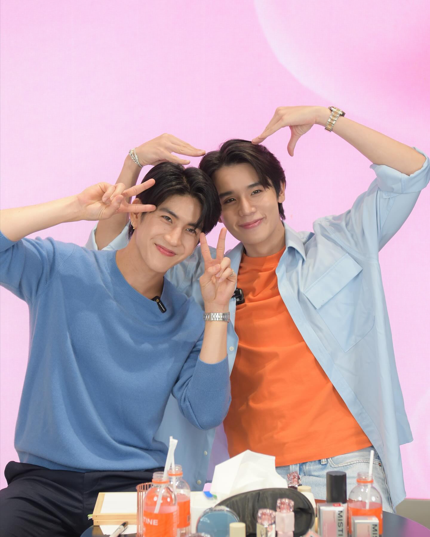 ZpQExO