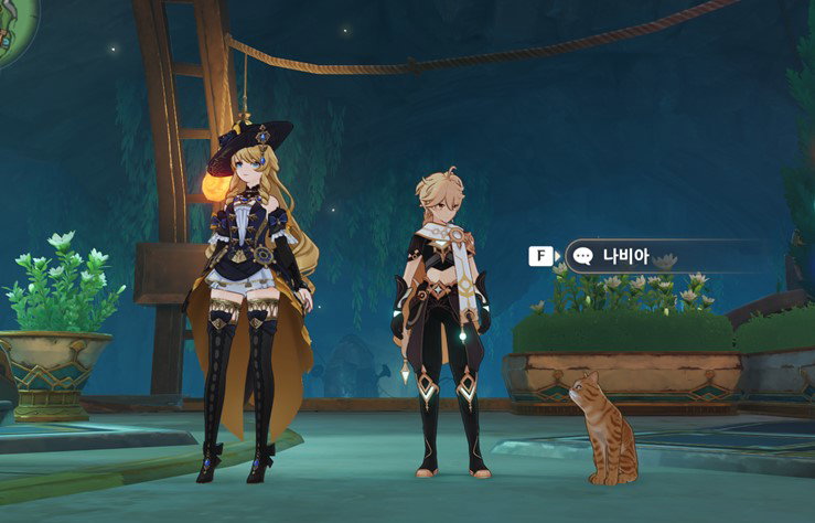 ZpRPll