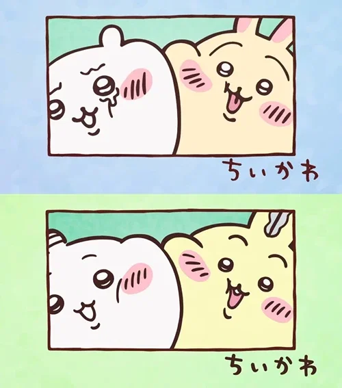 ZpgXtN