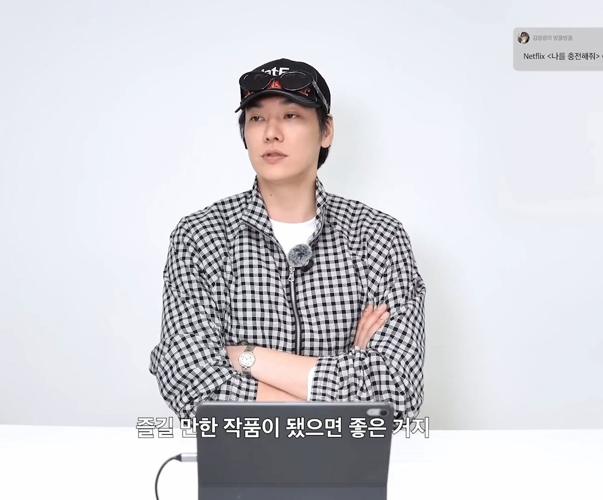 ZpnlBa