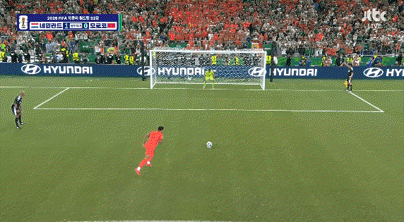 ZppKgt.gif