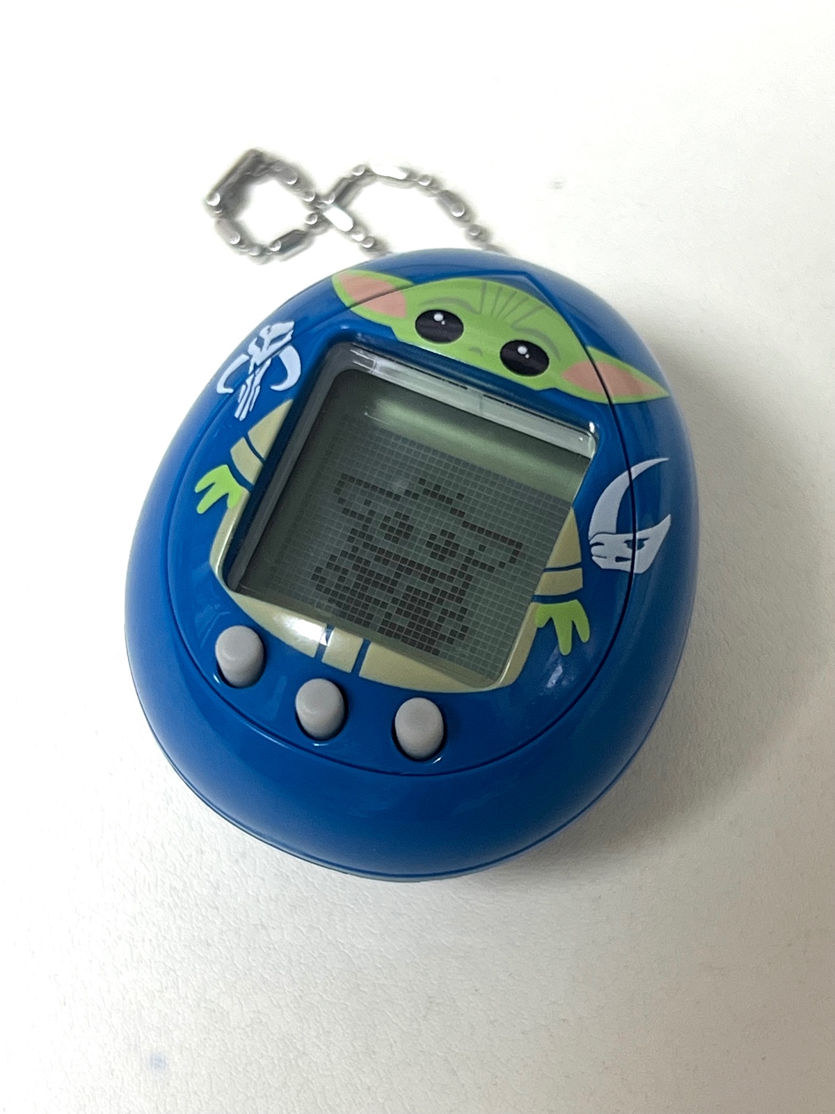 ZpyPkn
