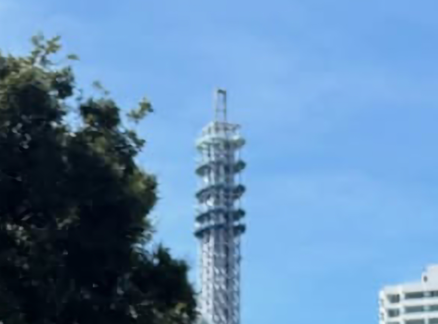 ZpyiLU