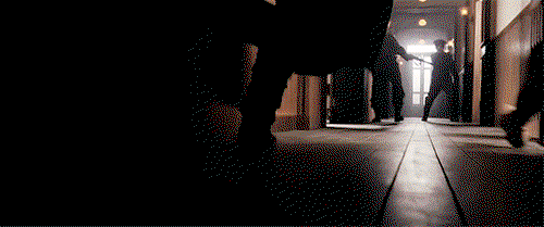 ZqJliE.gif