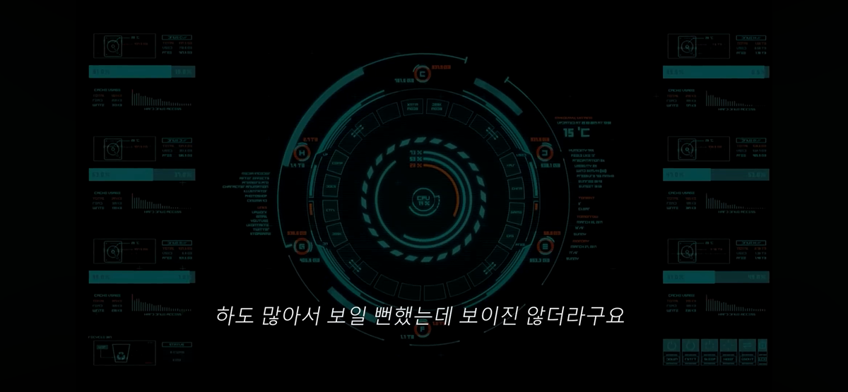 ZqMipT
