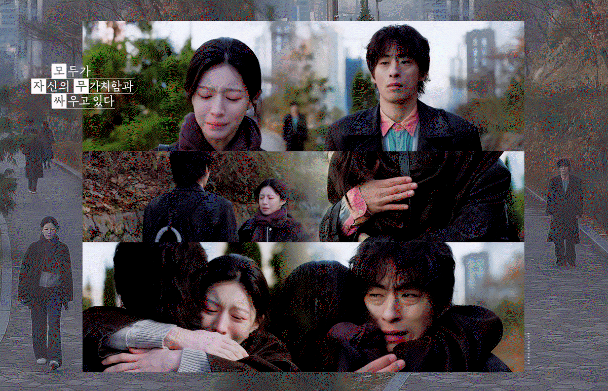 ZqeeuK.gif