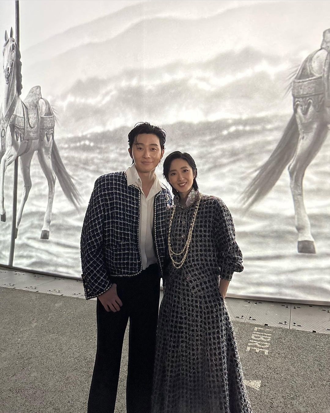 ZqemYP