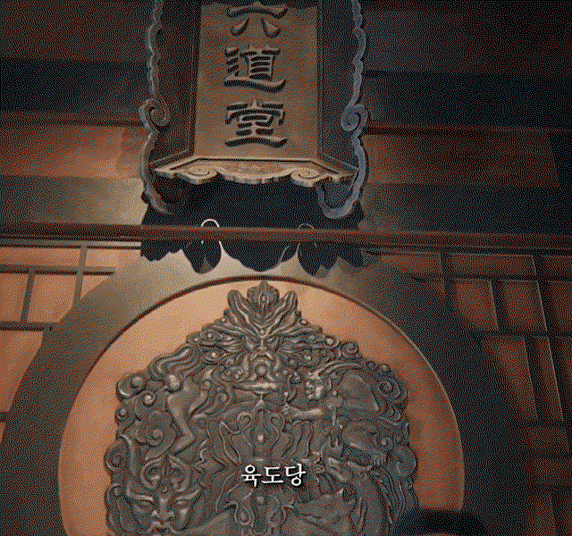 ZqrzPz.gif