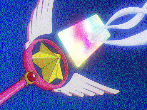 ZrTzZC.gif