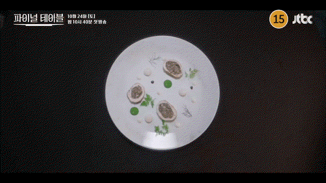 ZrbCOv.gif
