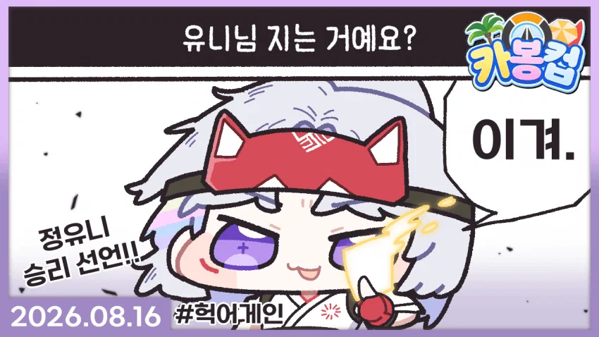 ZrgcNI