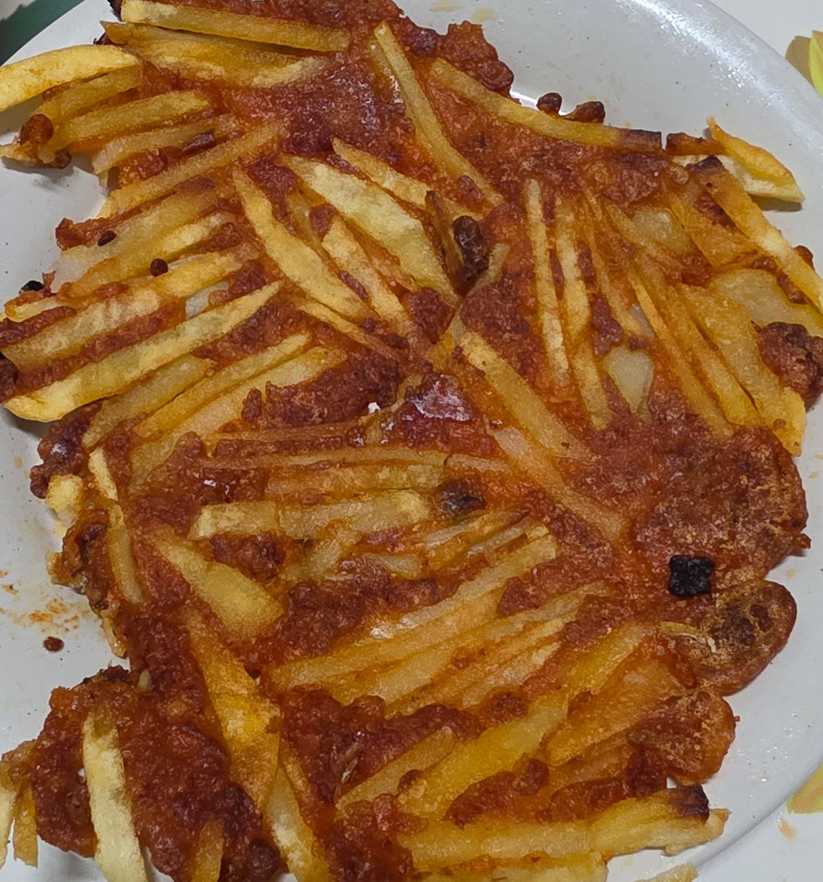 ZriusB