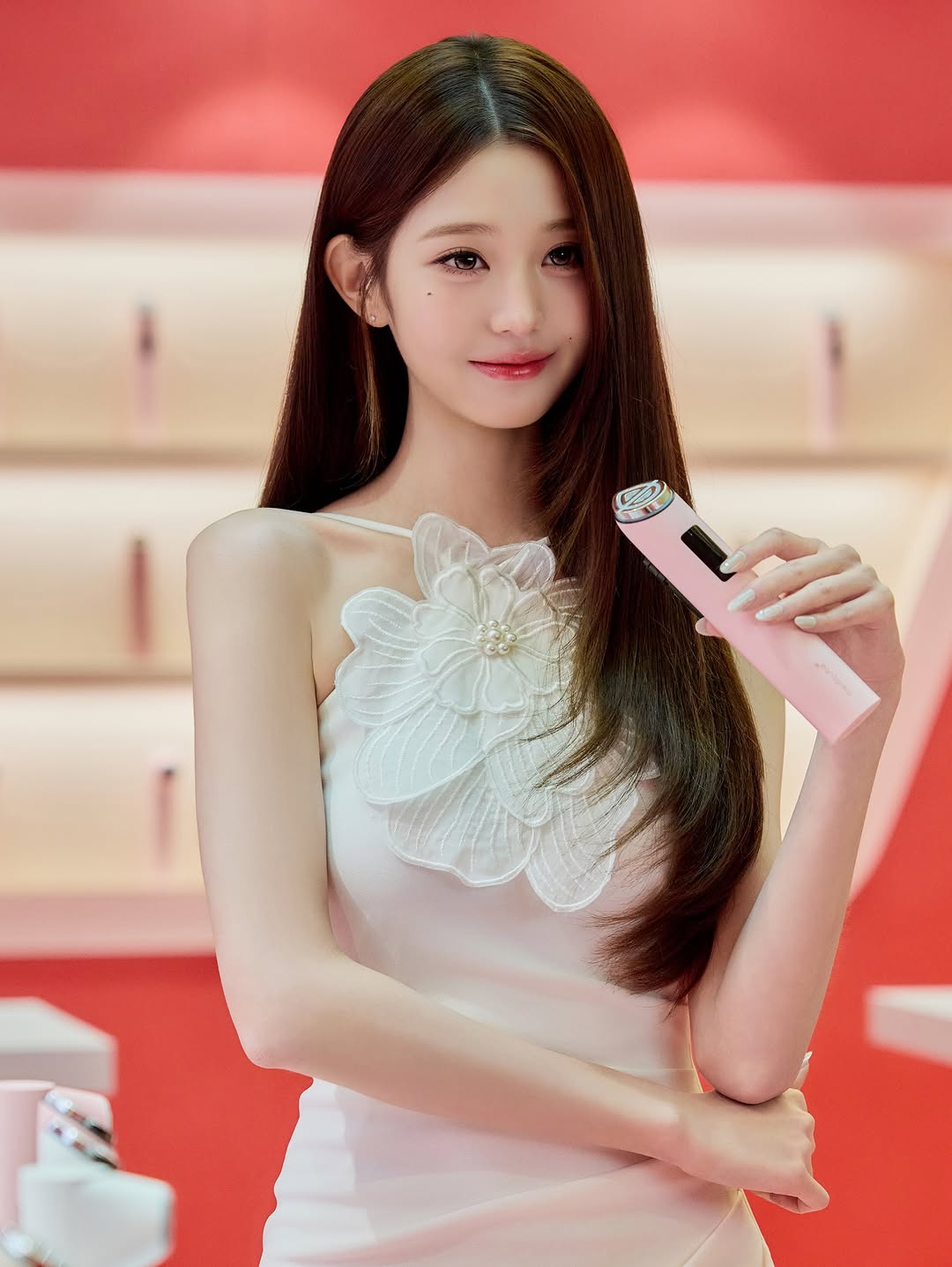 ZrtInX