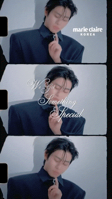 ZsBKwc.gif