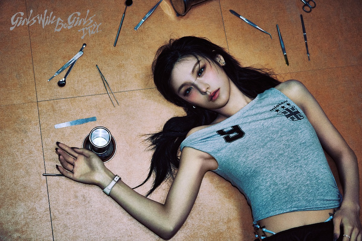 컨포 분위기 좋아