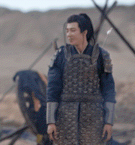 ZsEqzu.gif