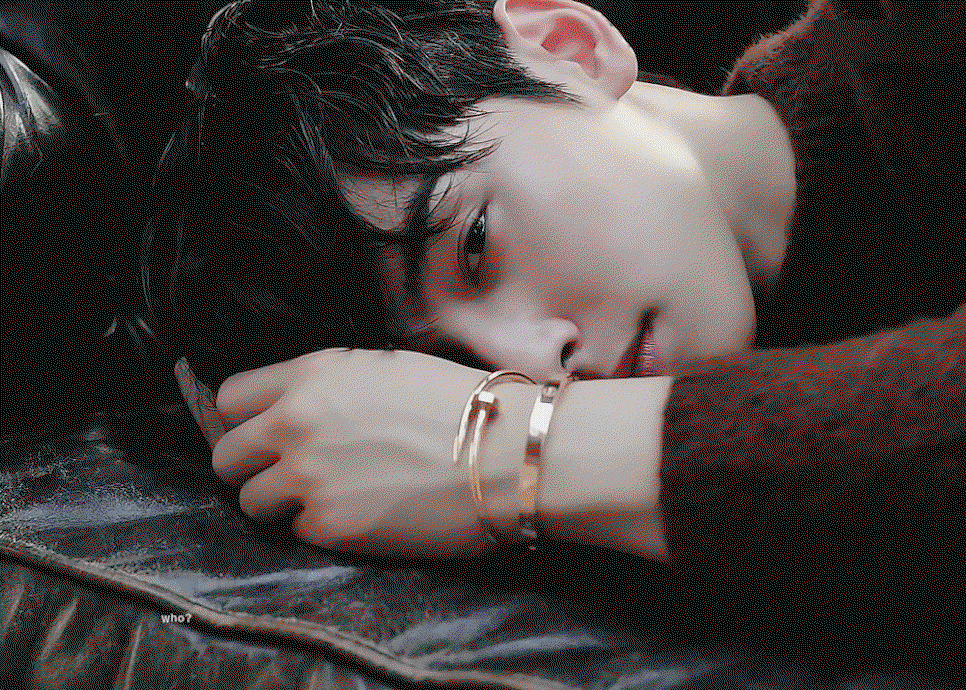 ZslMHq.gif