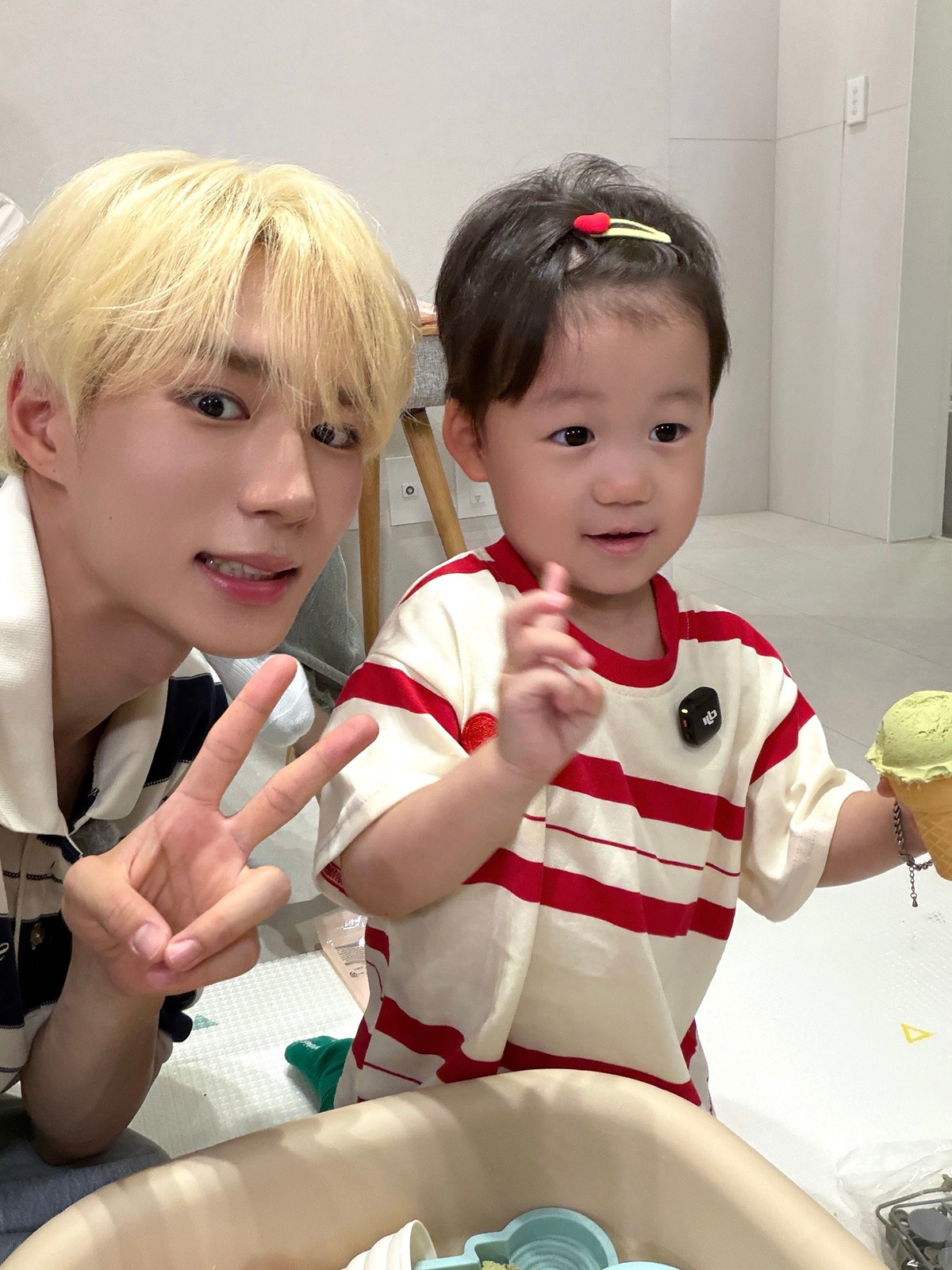 ZtCLwc