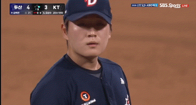 ZtEcOq.gif