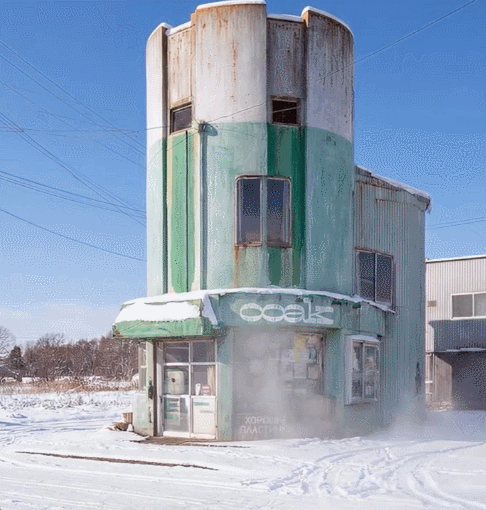 ZtHxab.gif