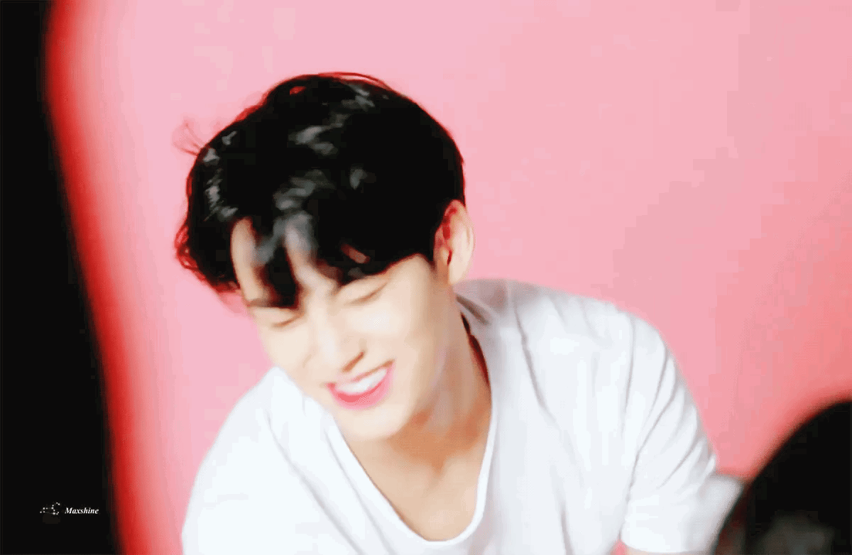 ZtNfPv.gif