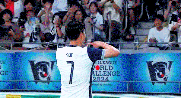 ZtSWSV.gif