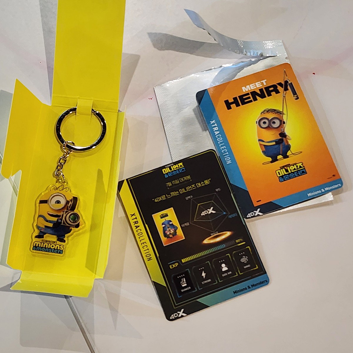 ZtdQpy
