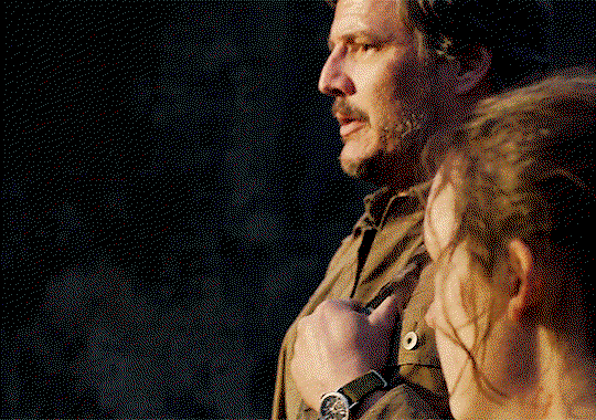 ZuAEHt.gif