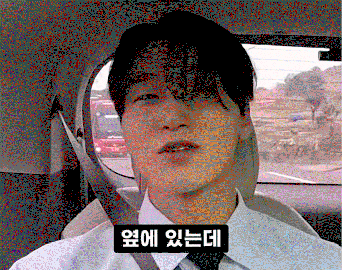 ZuNXpp.gif