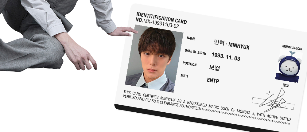 id