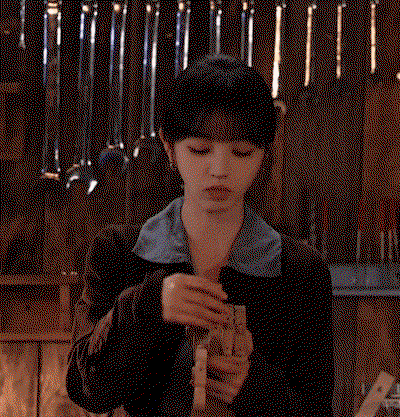ZuihRW.gif