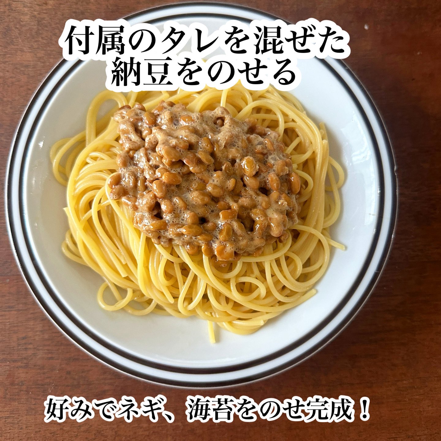ZuijOB