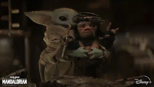 ZukPtb.gif