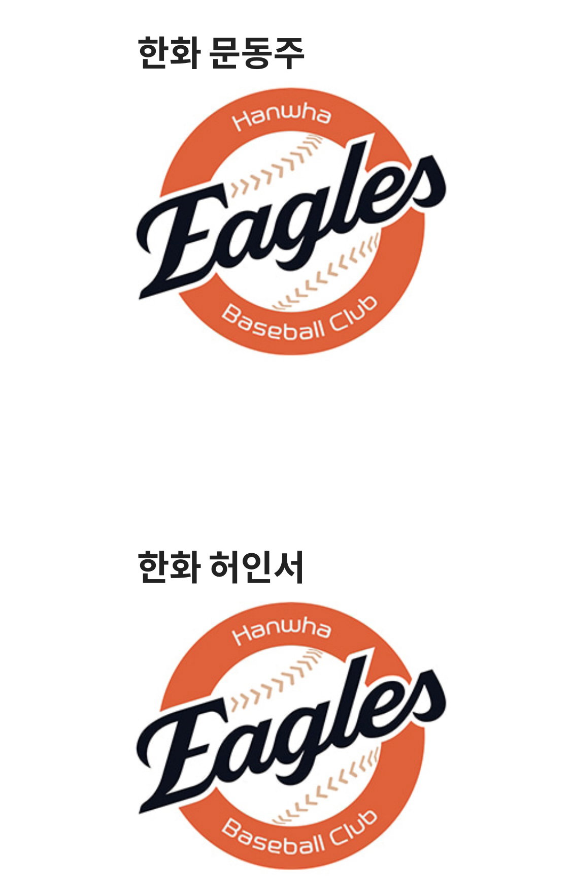 ZupFQN
