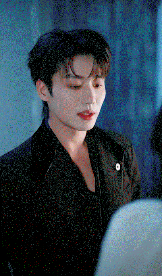 ZvFPPQ.gif