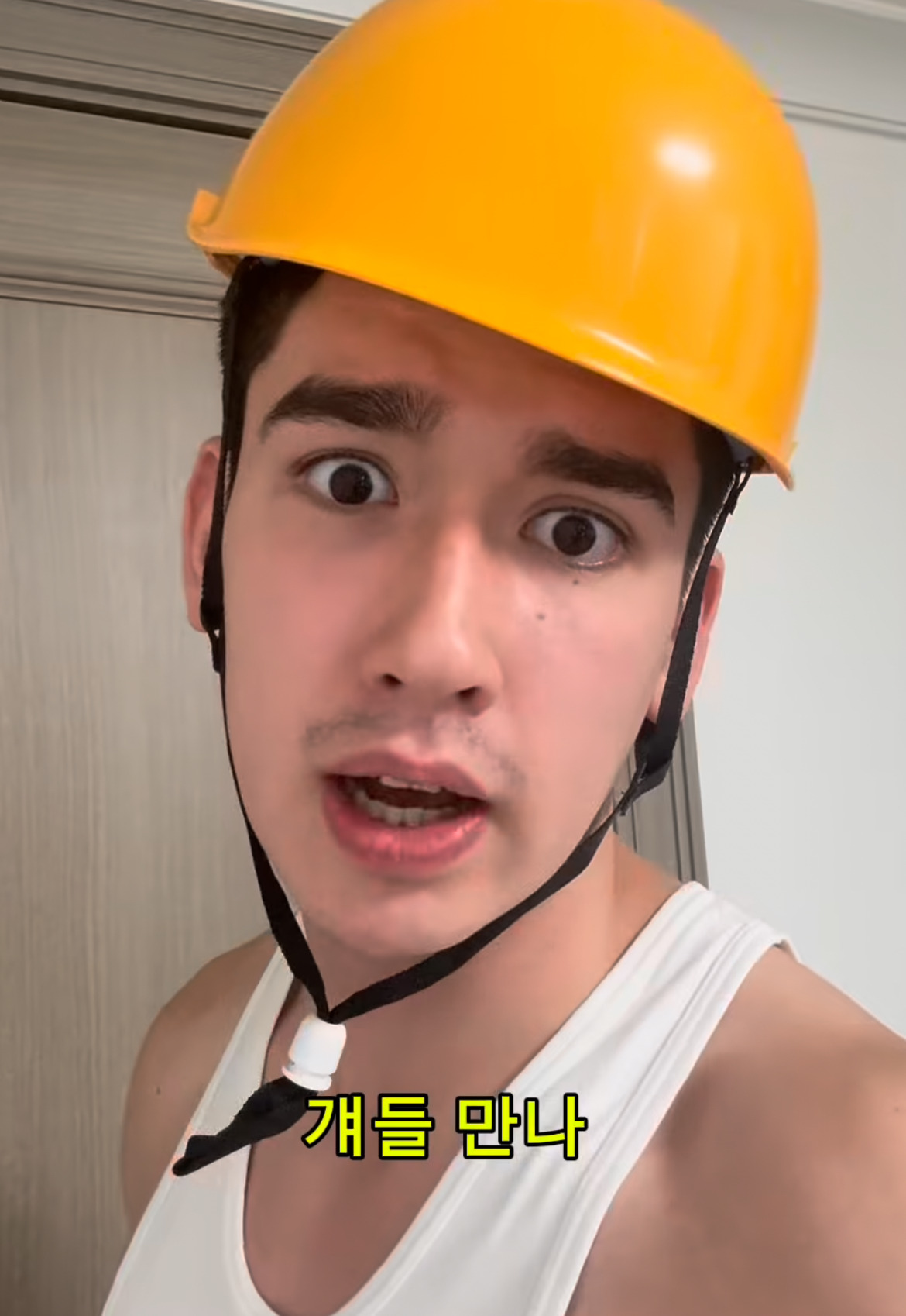 ZvWhmg