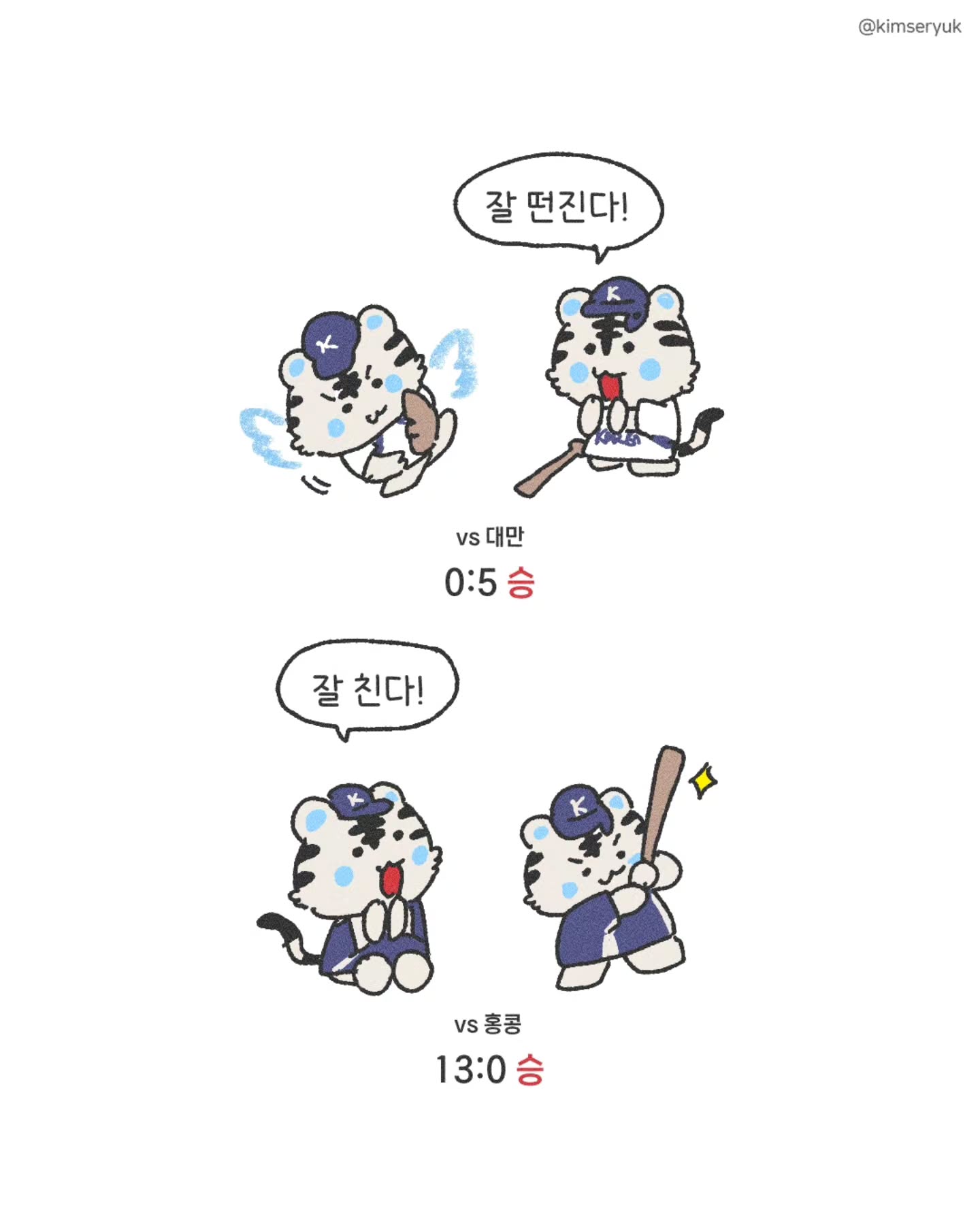 Zvcabn