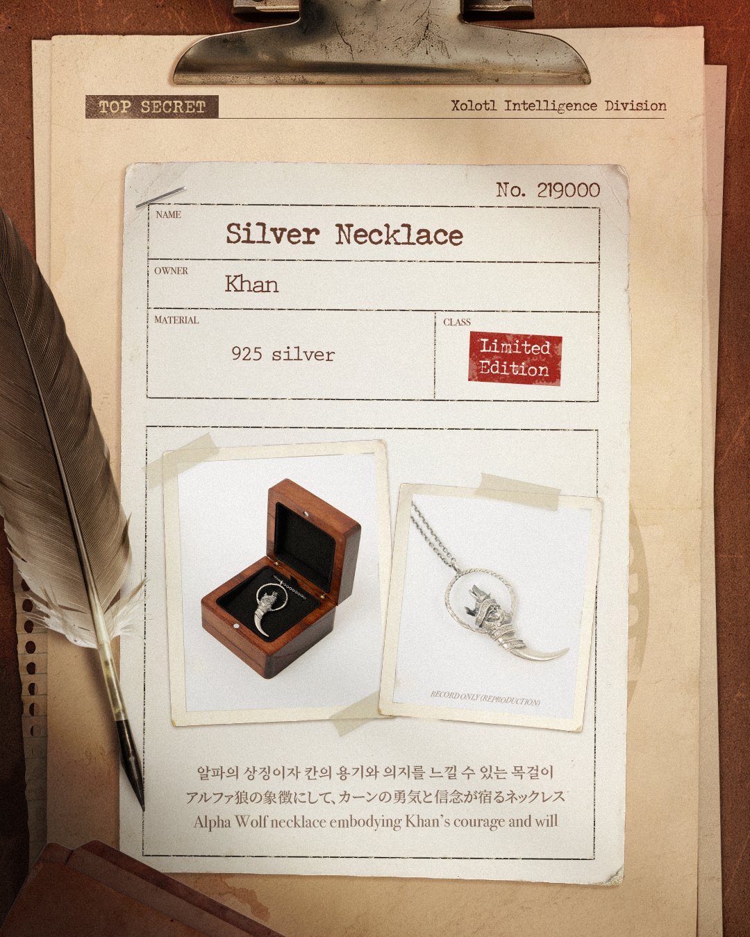 ZwPCrv