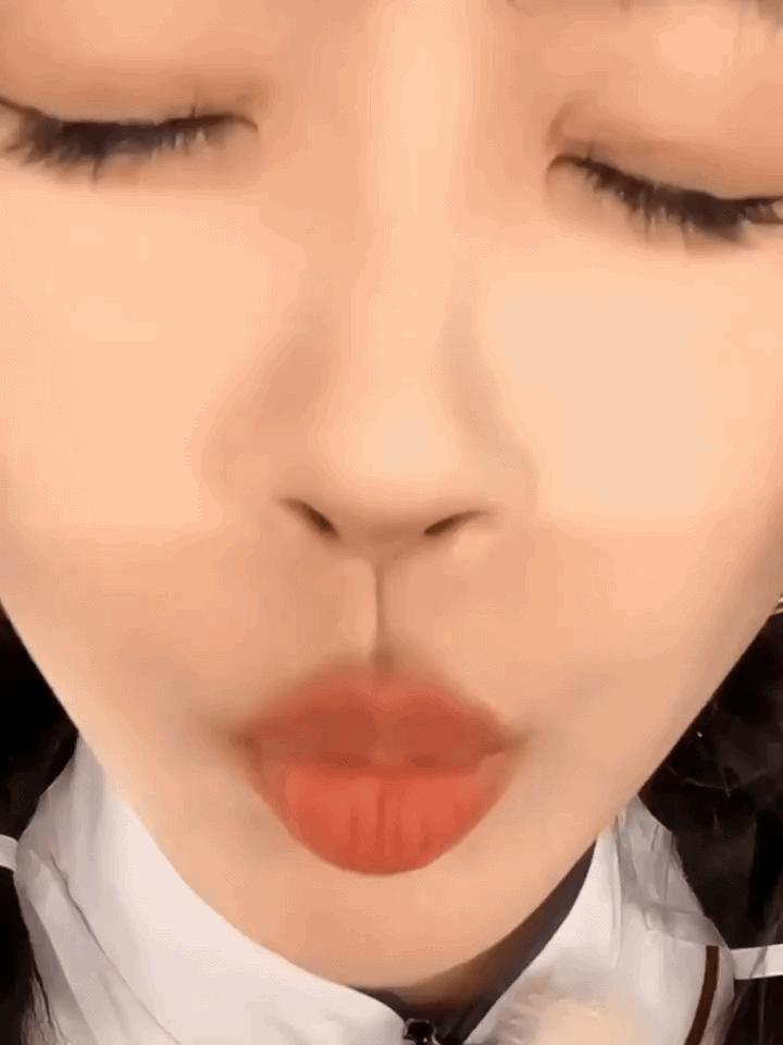 ZwXGTj.gif