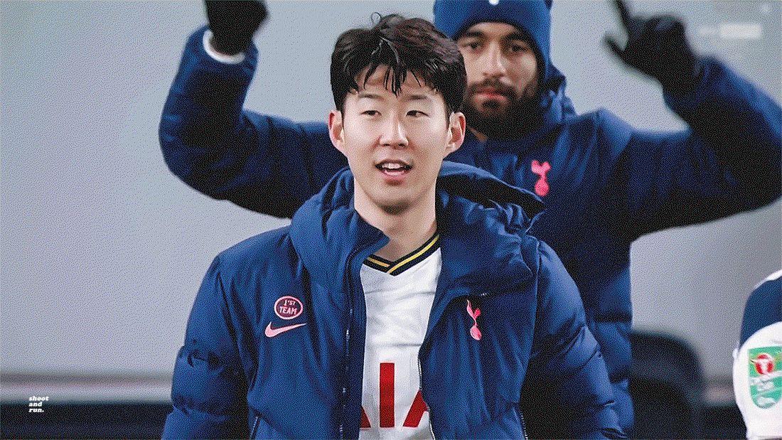 Zwcjup.gif