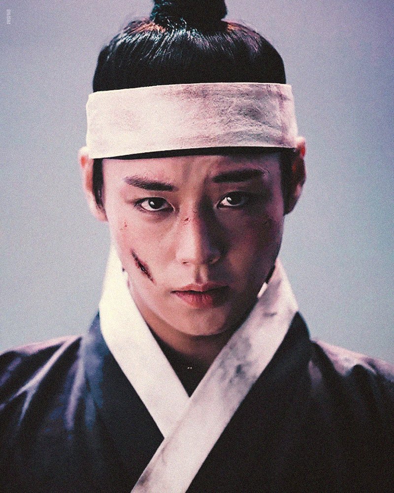 ZxAnUN