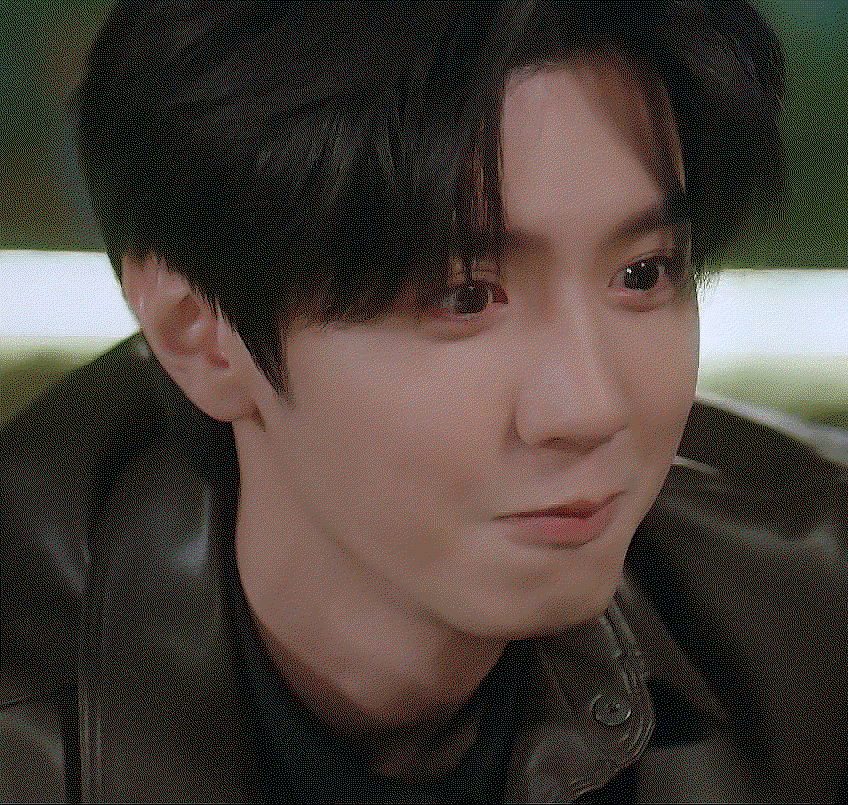 ZxCsHe.gif