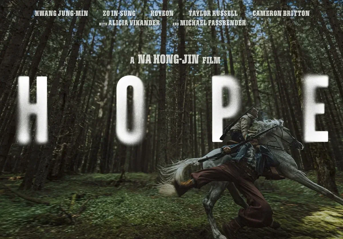 ZxOfoS