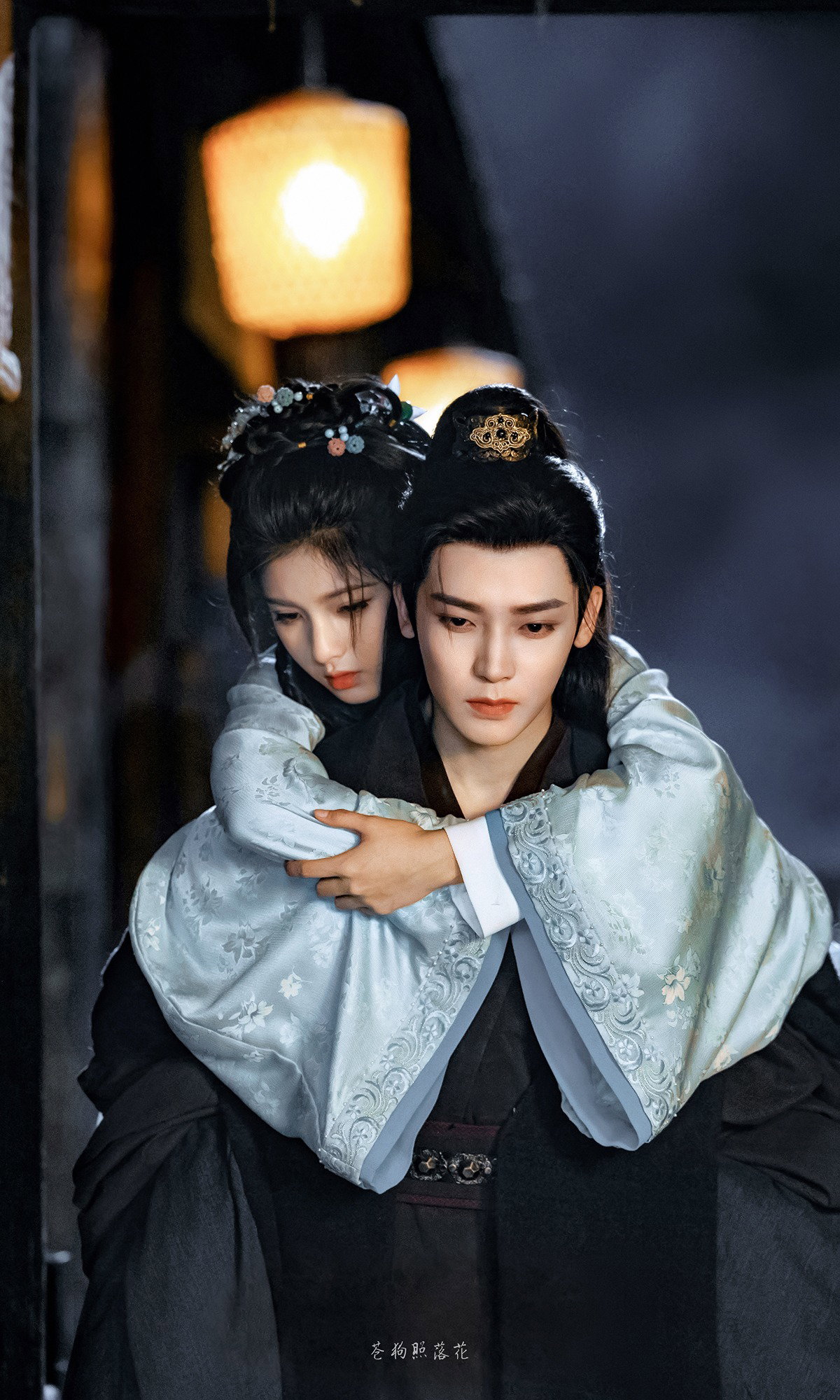 ZxOhuo