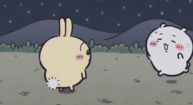 ZxSYQY.gif