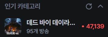ZxqIHA
