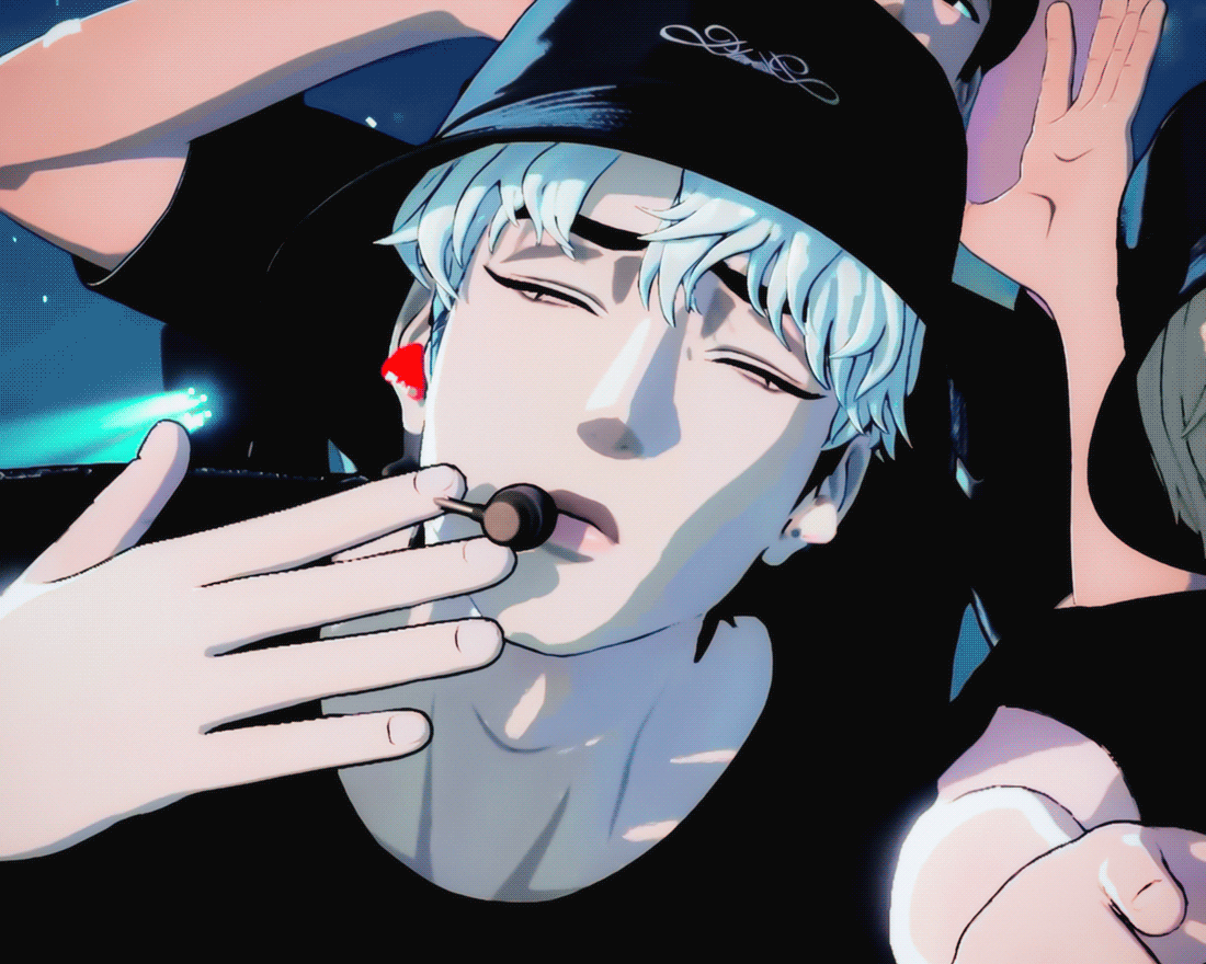 ZxwrgZ.gif