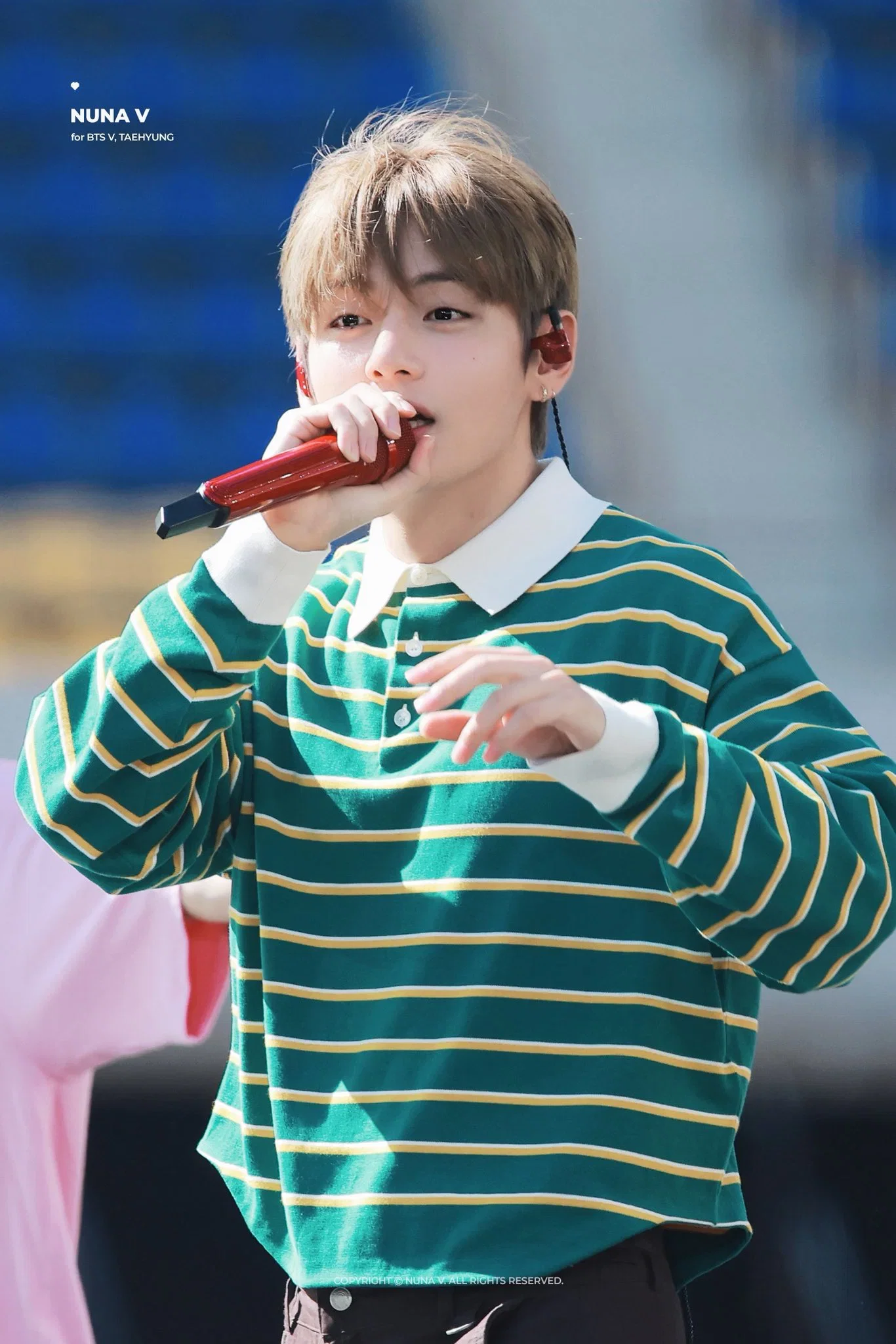 ZyJJKm